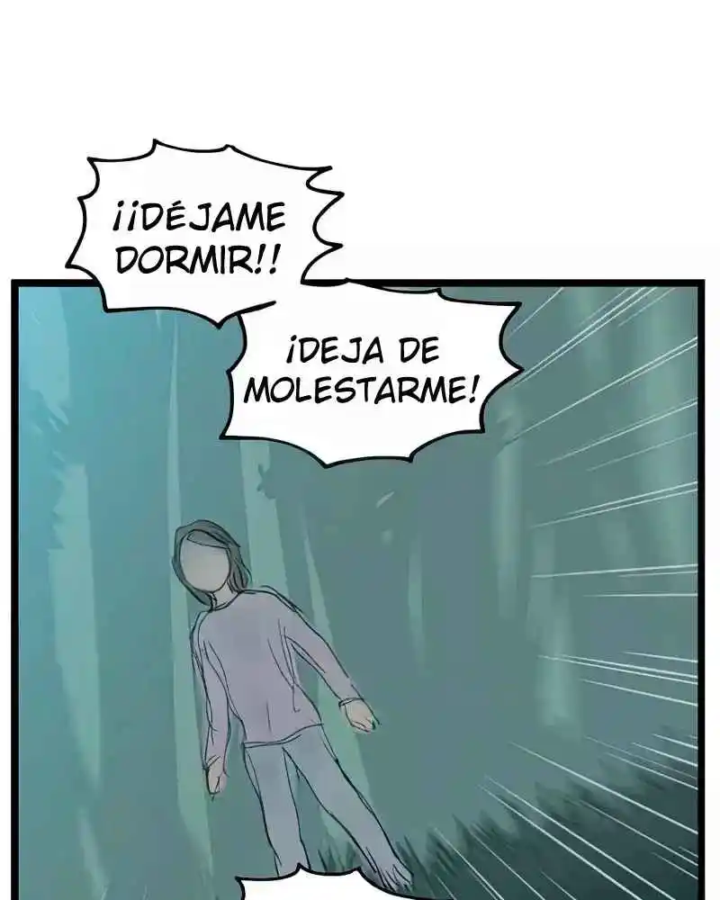 Homeless - Capítulo 99 - Página 11 - LectorTMOo