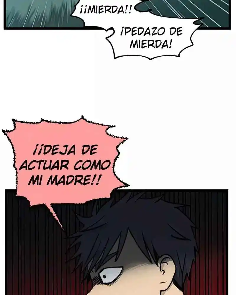 Homeless - Capítulo 99 - Página 12 - LectorTMOo