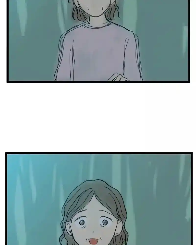 Homeless - Capítulo 99 - Página 14 - LectorTMOo
