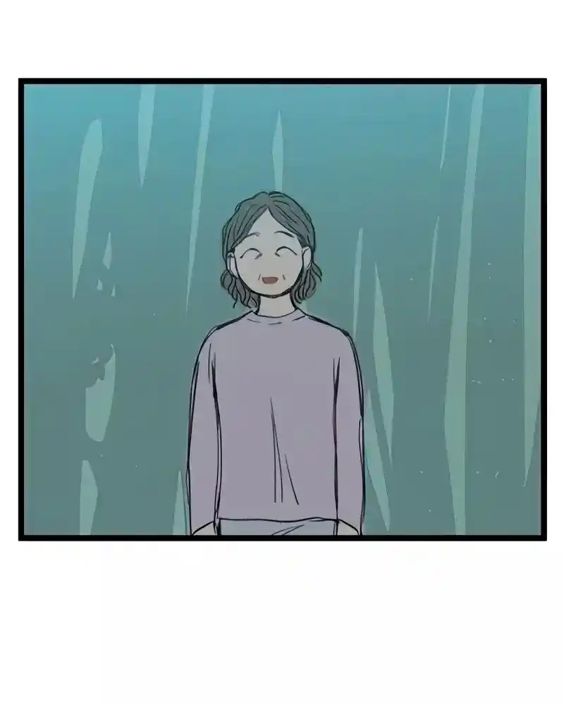 Homeless - Capítulo 99 - Página 18 - LectorTMOo