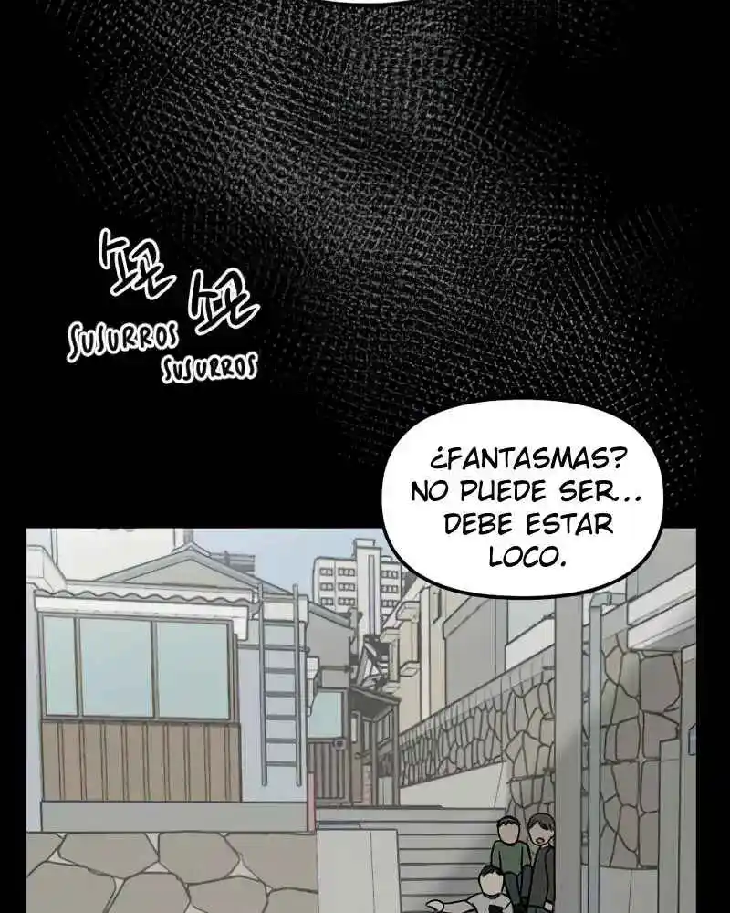 Homeless - Capítulo 99 - Página 28 - LectorTMOo