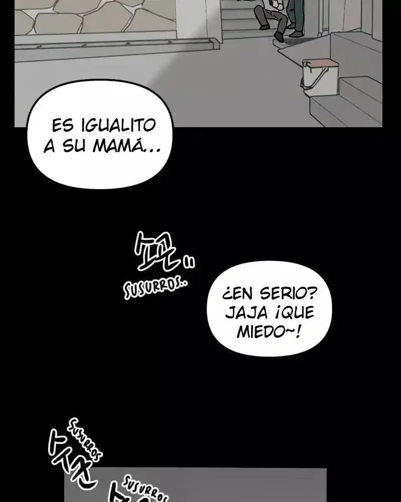 Homeless - Capítulo 99 - Página 29 - LectorTMOo