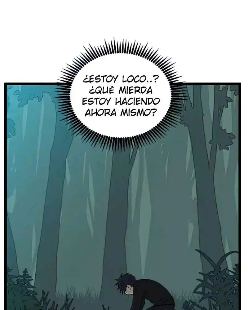 Homeless - Capítulo 99 - Página 32 - LectorTMOo