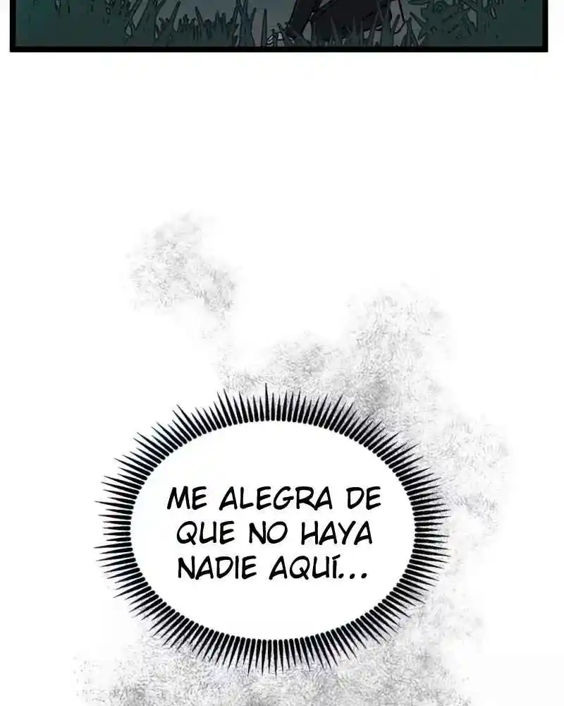 Homeless - Capítulo 99 - Página 33 - LectorTMOo