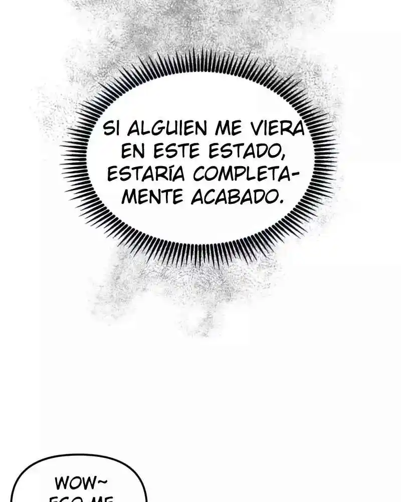 Homeless - Capítulo 99 - Página 34 - LectorTMOo