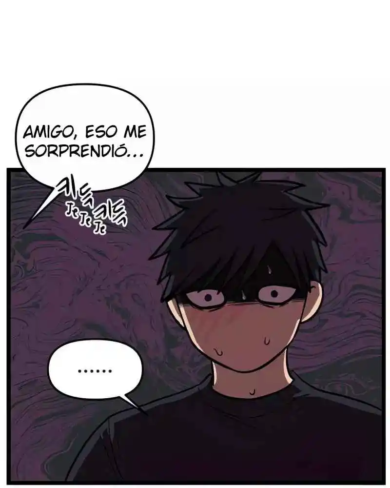 Homeless - Capítulo 99 - Página 38 - LectorTMOo