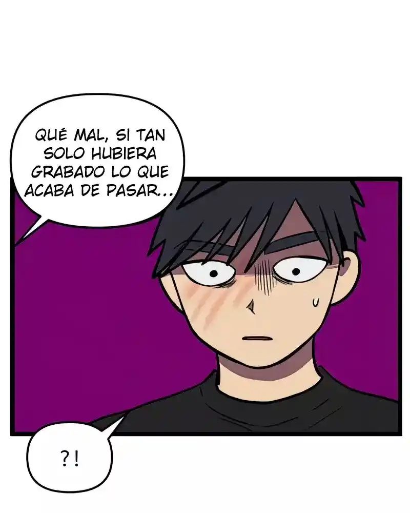 Homeless - Capítulo 99 - Página 39 - LectorTMOo