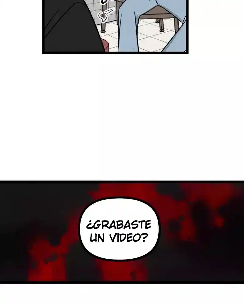 Homeless - Capítulo 99 - Página 41 - LectorTMOo