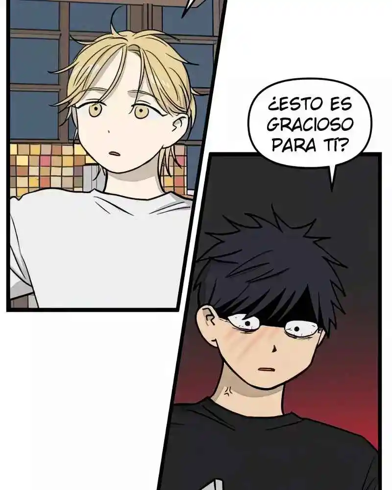 Homeless - Capítulo 99 - Página 48 - LectorTMOo