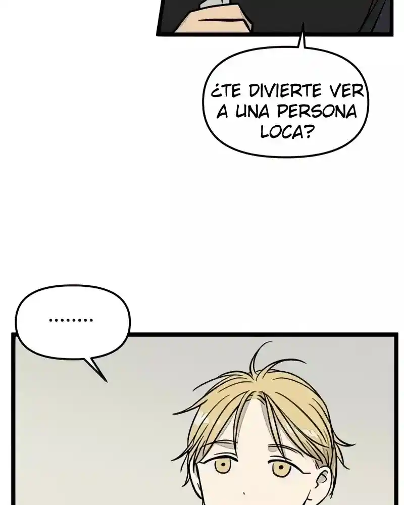 Homeless - Capítulo 99 - Página 49 - LectorTMOo