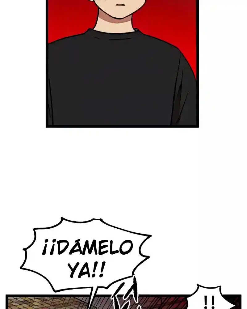 Homeless - Capítulo 99 - Página 51 - LectorTMOo