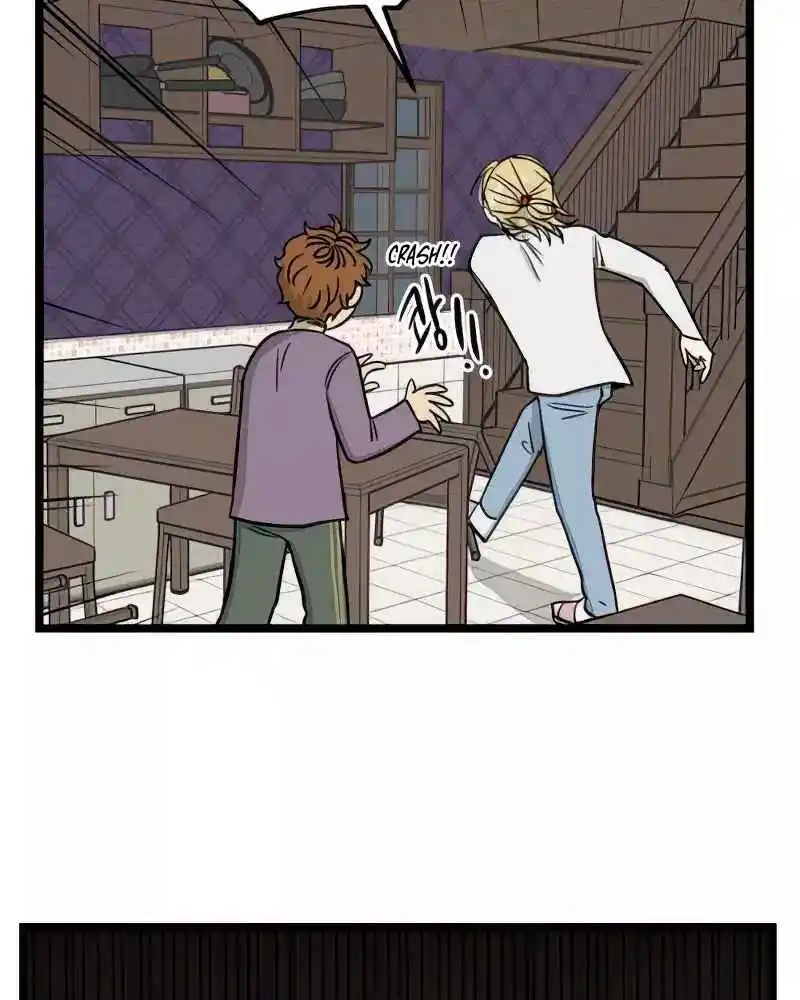 Homeless - Capítulo 99 - Página 71 - LectorTMOo