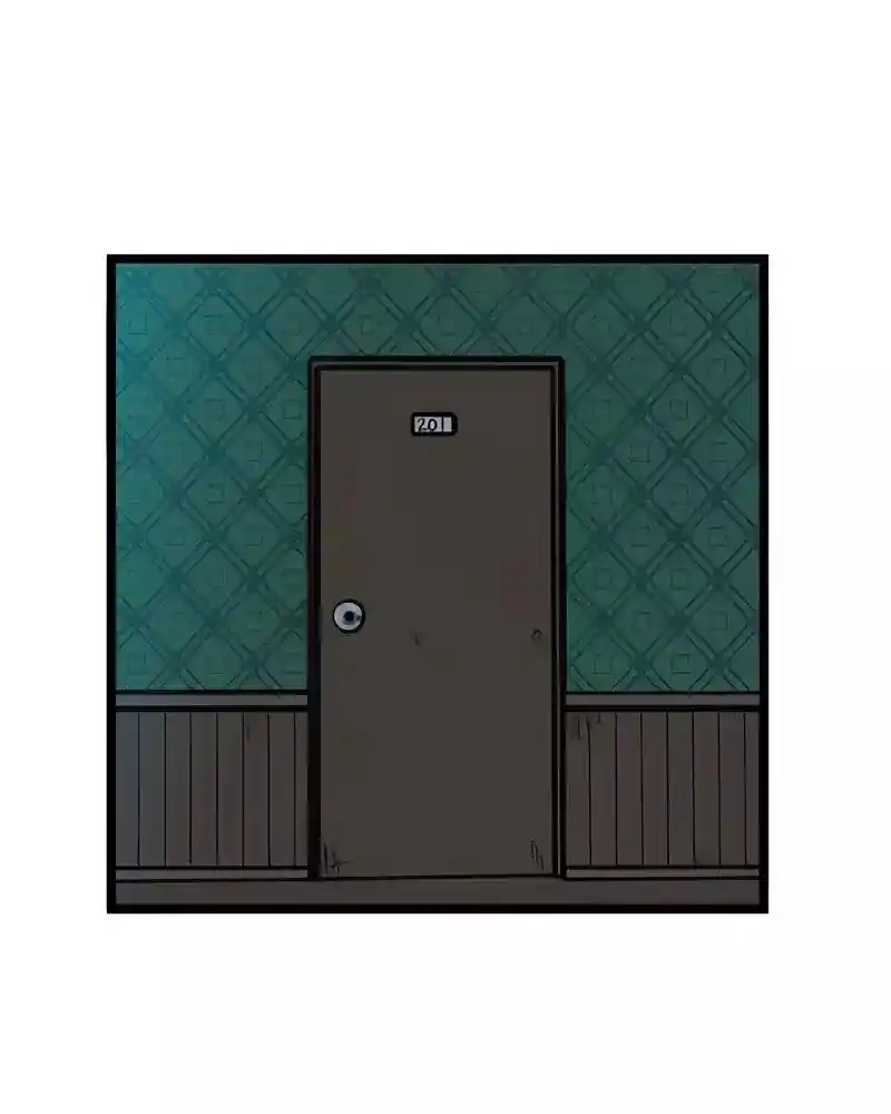 Homeless - Capítulo 99 - Página 73 - LectorTMOo