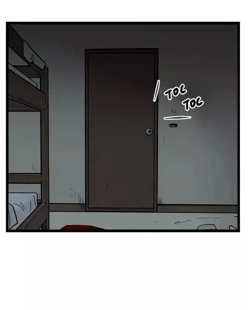 Homeless - Capítulo 99 - Página 75 - LectorTMOo