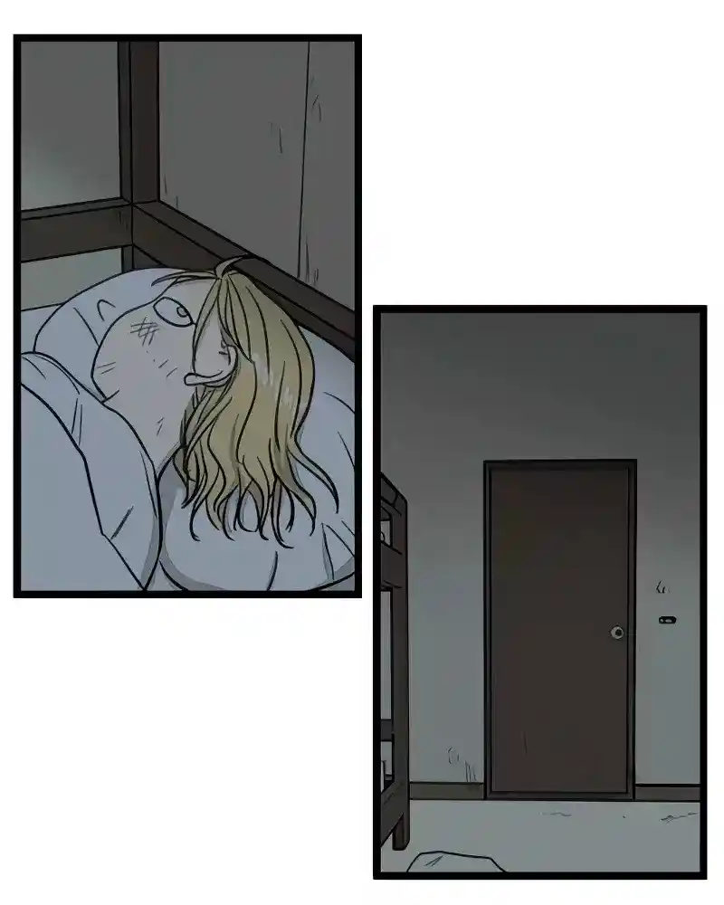 Homeless - Capítulo 99 - Página 76 - LectorTMOo