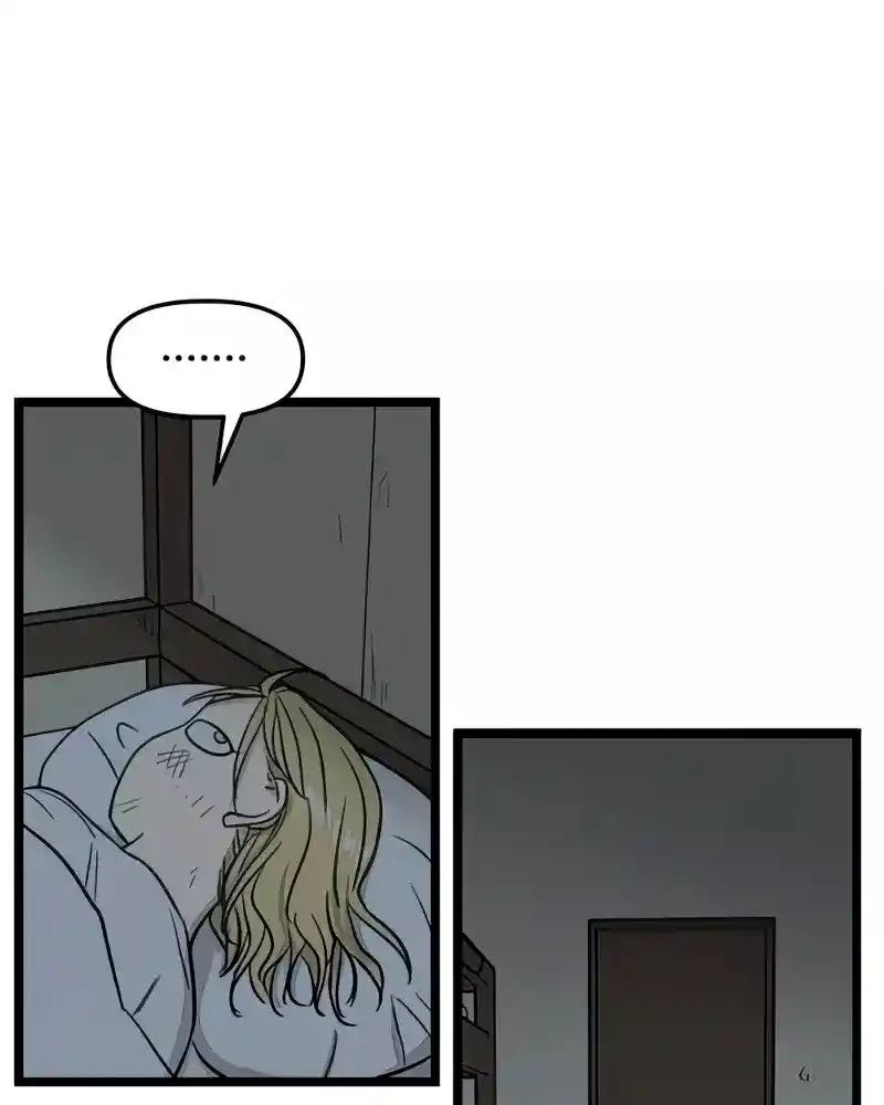 Homeless - Capítulo 99 - Página 77 - LectorTMOo
