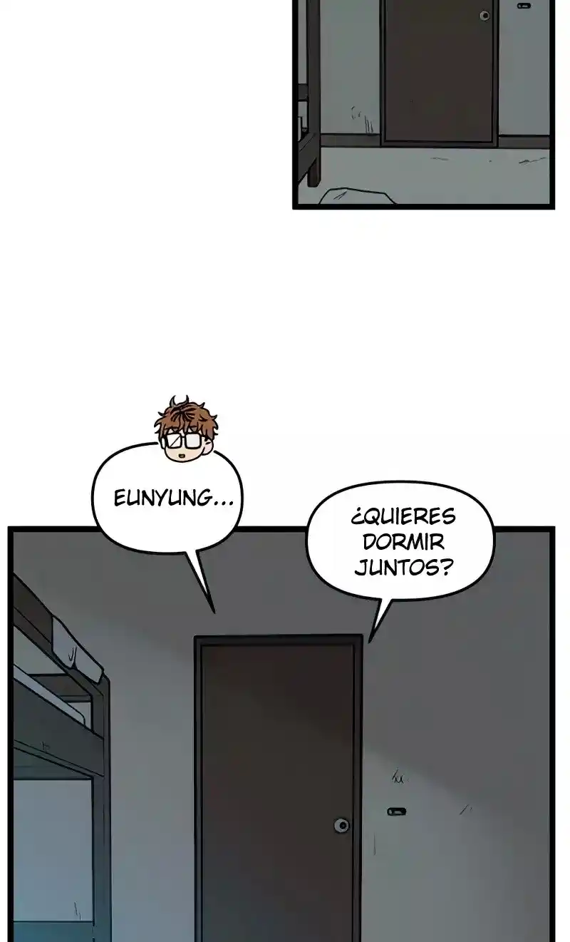Homeless - Capítulo 99 - Página 78 - LectorTMOo
