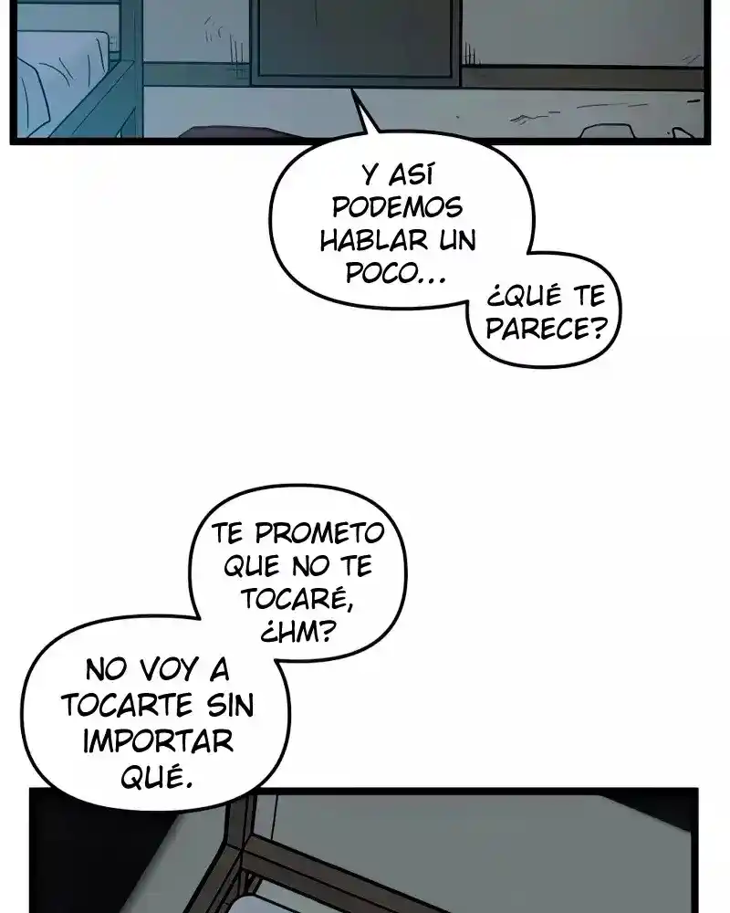 Homeless - Capítulo 99 - Página 79 - LectorTMOo