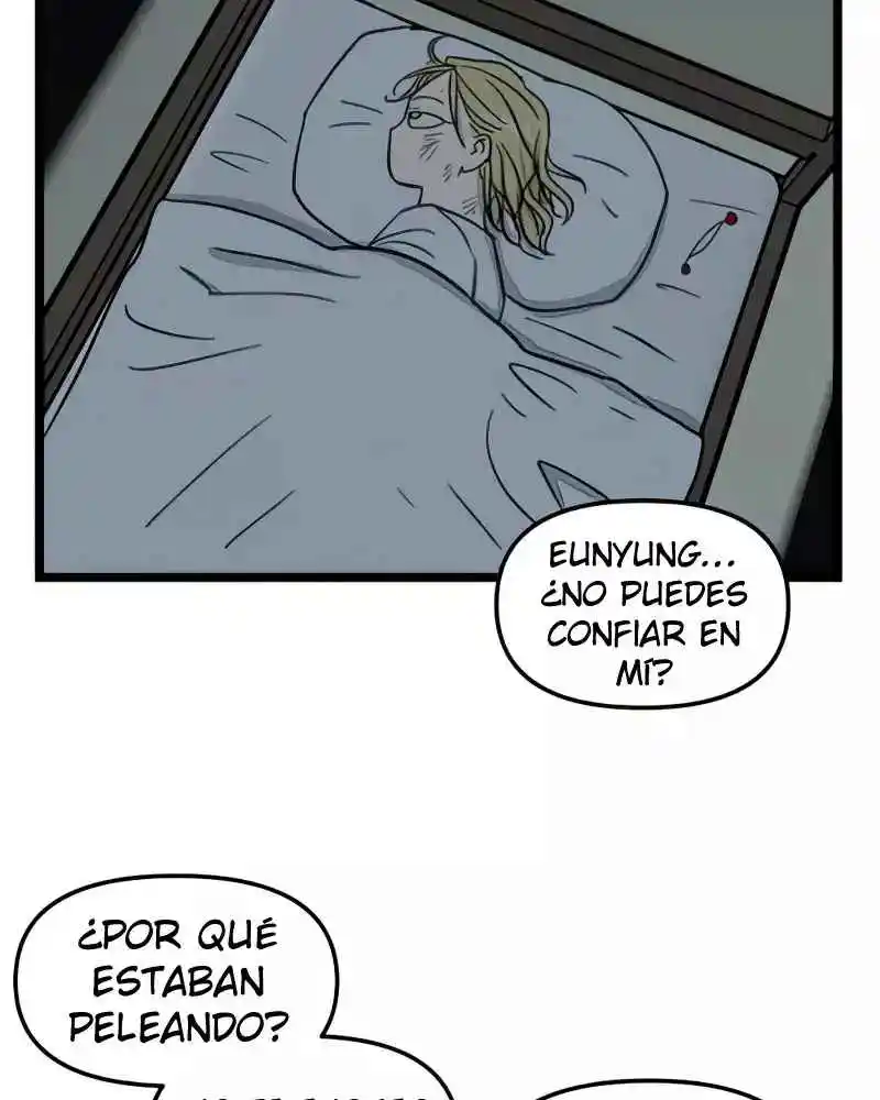 Homeless - Capítulo 99 - Página 80 - LectorTMOo