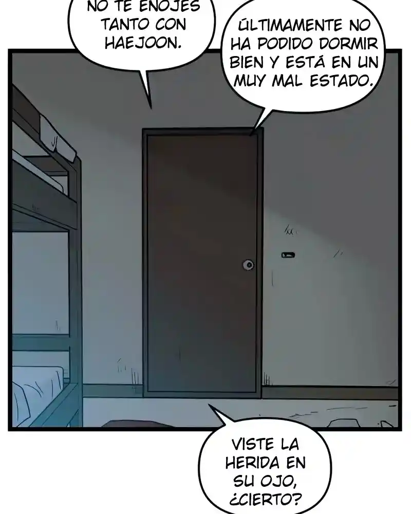 Homeless - Capítulo 99 - Página 81 - LectorTMOo
