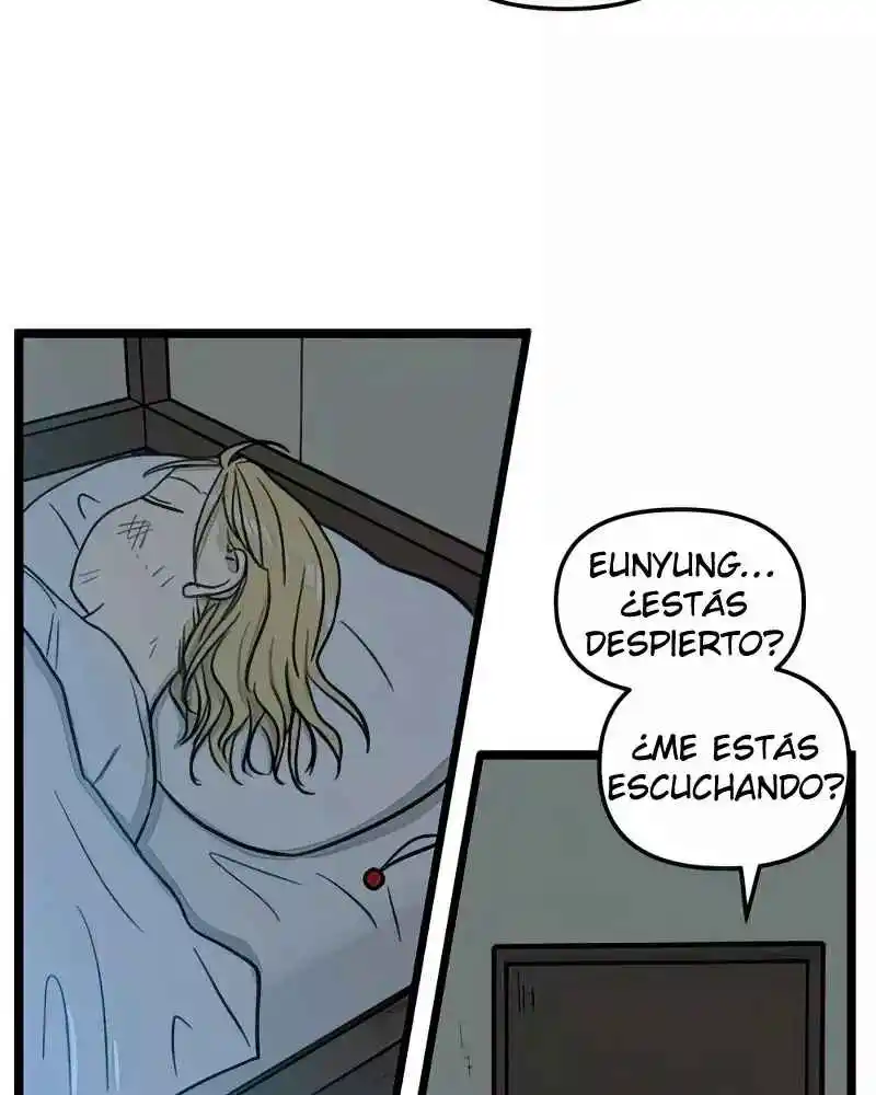 Homeless - Capítulo 99 - Página 82 - LectorTMOo