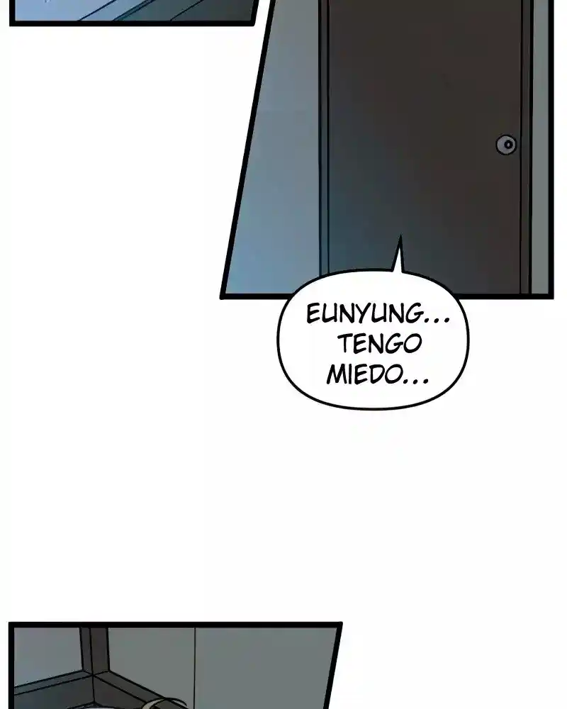 Homeless - Capítulo 99 - Página 83 - LectorTMOo