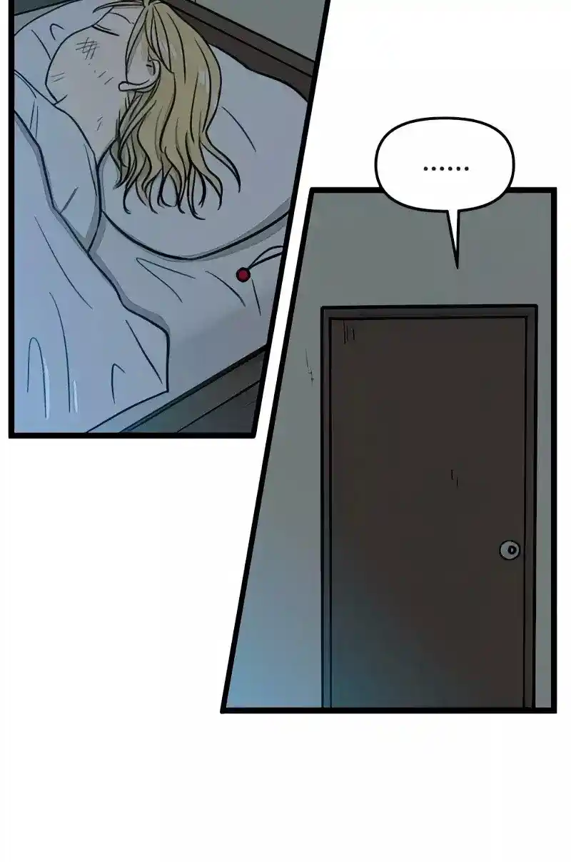 Homeless - Capítulo 99 - Página 84 - LectorTMOo