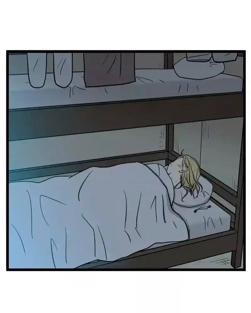 Homeless - Capítulo 99 - Página 87 - LectorTMOo
