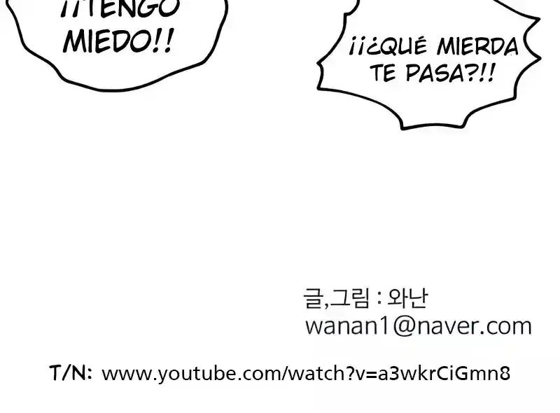 Homeless - Capítulo 99 - Página 91 - LectorTMOo