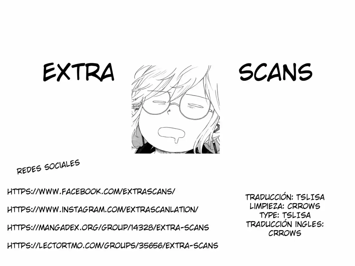 Homura Sensei Is Probably Unpopular capítulo 21 página 6