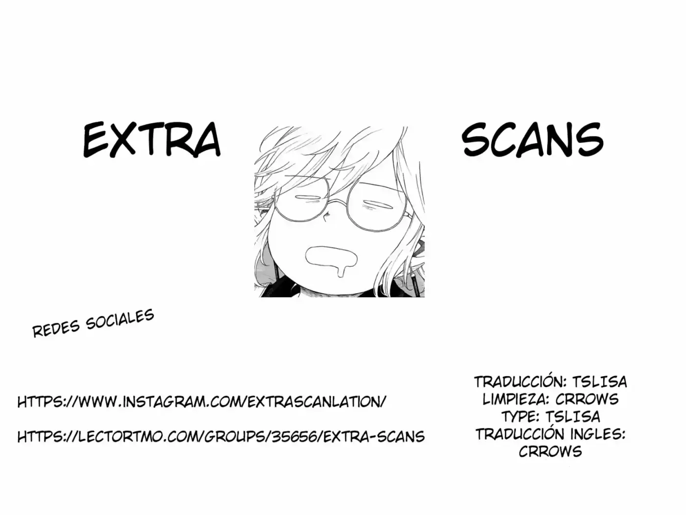 Homura Sensei Is Probably Unpopular capítulo 22 página 6
