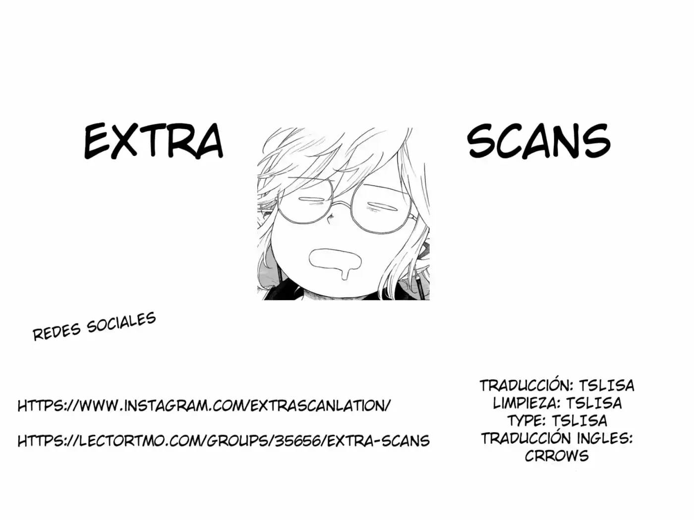 Homura Sensei Is Probably Unpopular capítulo 25 página 5