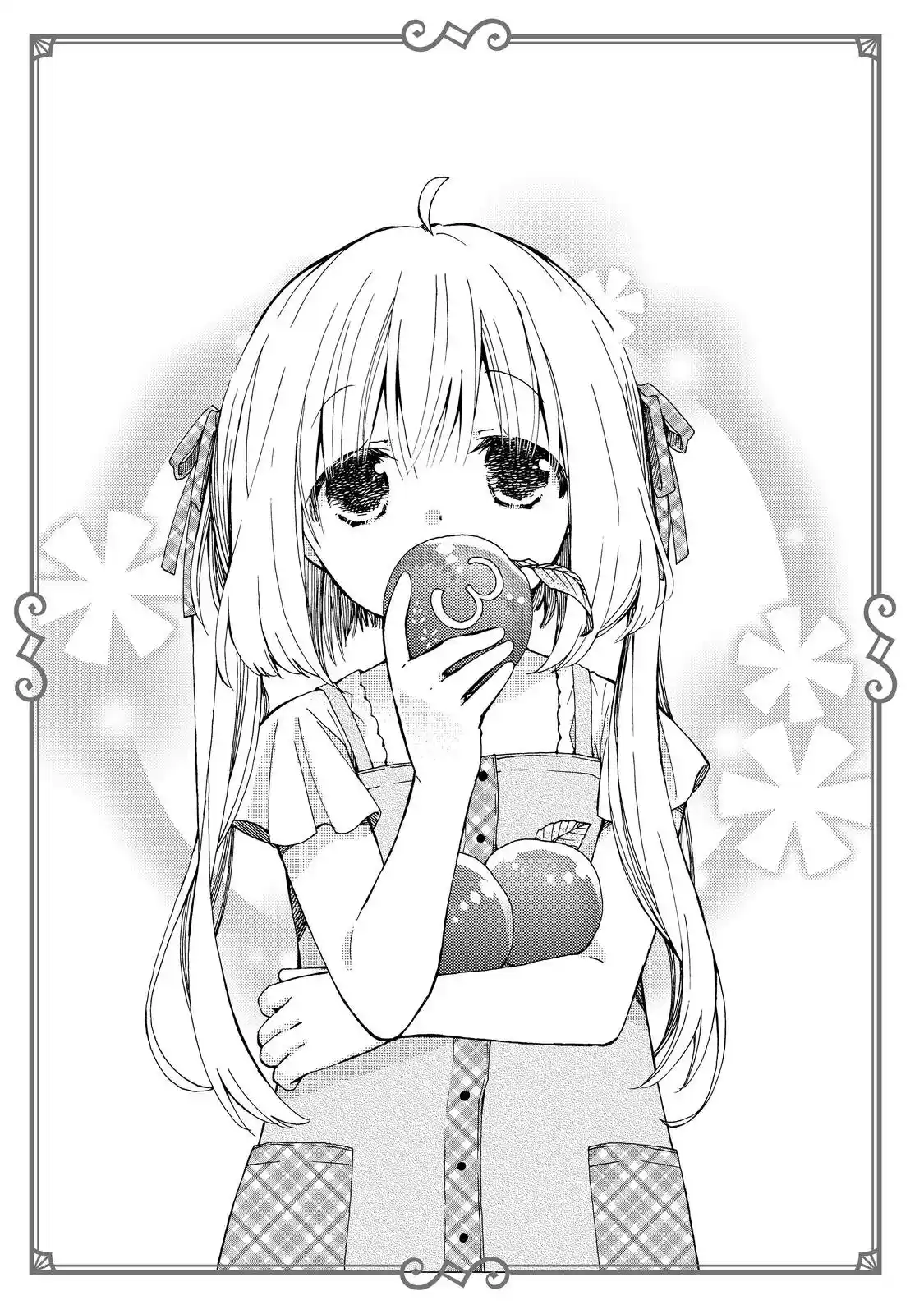 Hone Dragon No Mana Musume - Capítulo 18 - Página 28 - LectorTMOo