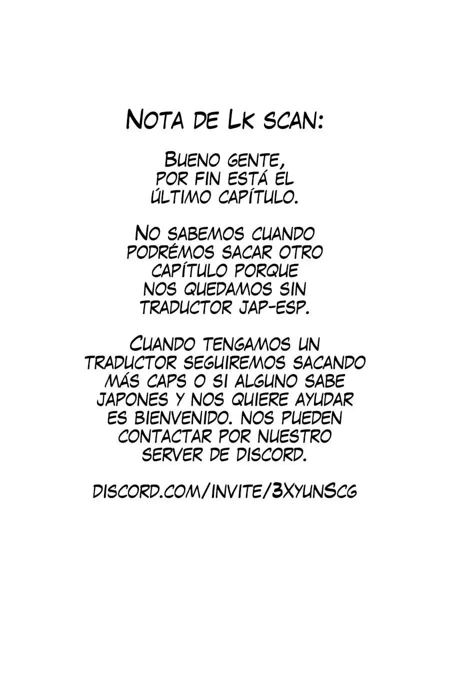 Honey Trap Sharehouse - Capítulo 14.5 - Página 11 - LectorTMOo