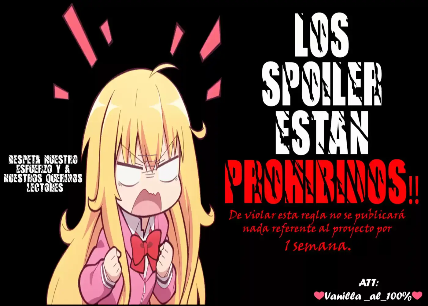 I Am Carrying Gold From The Post-Apocalyptic World - Capítulo 83 - Página 19 - LectorTMOo
