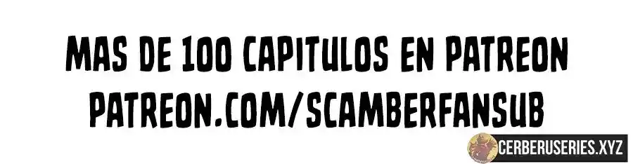 I'm Actually A Cultivation Bigshot - Capítulo 393 - Página 17 - LectorTMOo