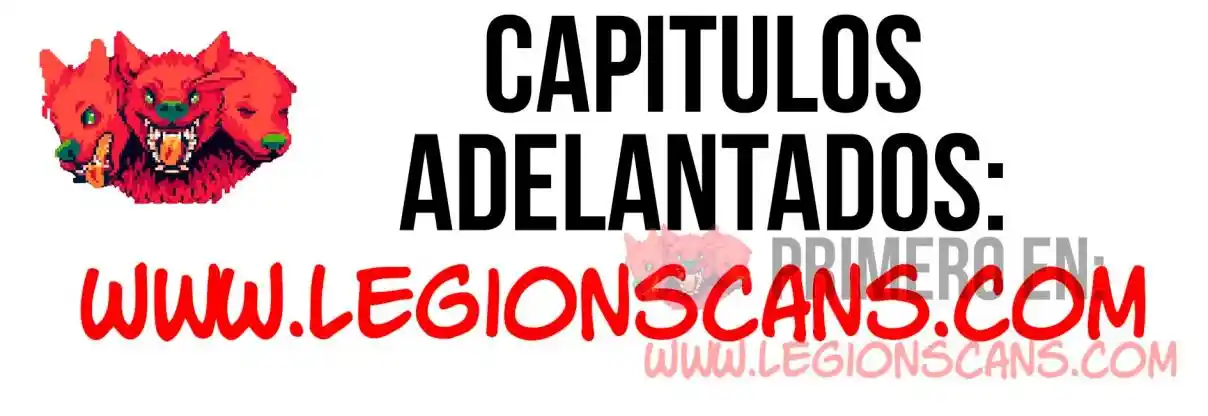 I'm Actually A Cultivation Bigshot - Capítulo 432 - Página 17 - LectorTMOo
