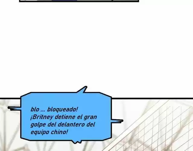 I'm An Invincible Genius - Capítulo 23 - Página 7 - LectorTMOo