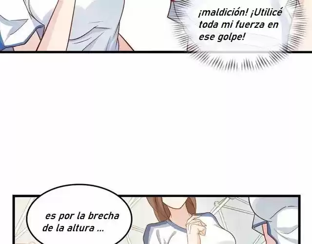 I'm An Invincible Genius - Capítulo 23 - Página 13 - LectorTMOo
