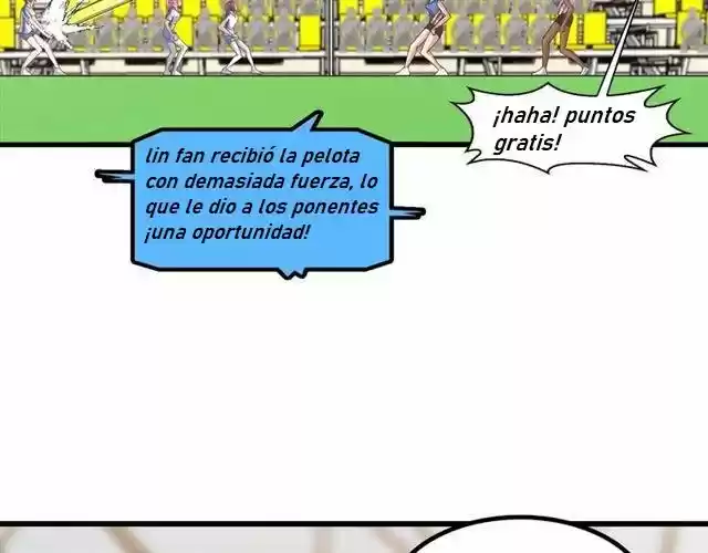 I'm An Invincible Genius - Capítulo 23 - Página 19 - LectorTMOo
