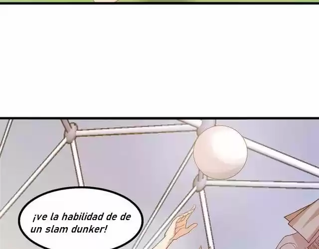 I'm An Invincible Genius - Capítulo 23 - Página 30 - LectorTMOo