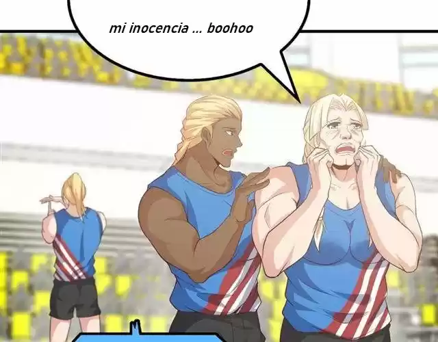 I'm An Invincible Genius - Capítulo 23 - Página 45 - LectorTMOo