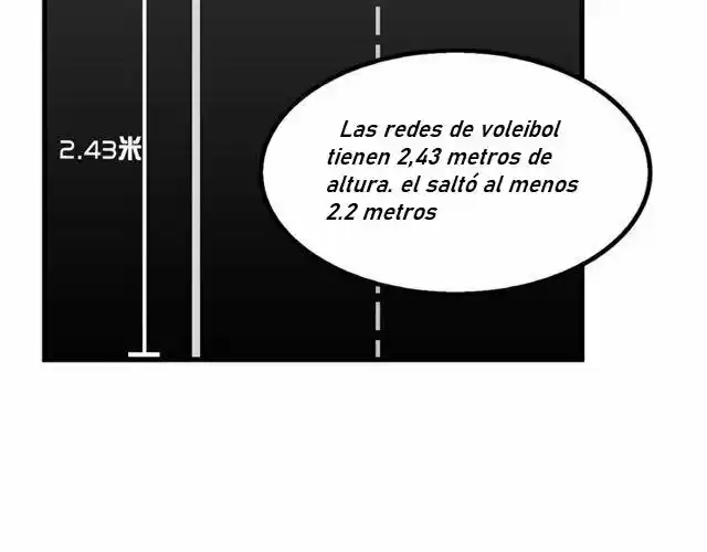 I'm An Invincible Genius - Capítulo 23 - Página 51 - LectorTMOo