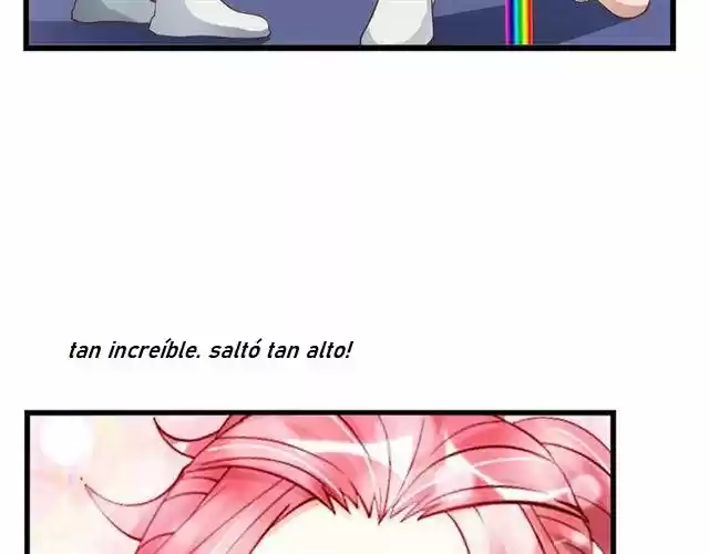 I'm An Invincible Genius - Capítulo 23 - Página 55 - LectorTMOo