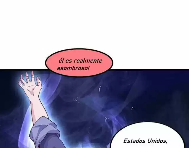 I'm An Invincible Genius - Capítulo 23 - Página 57 - LectorTMOo