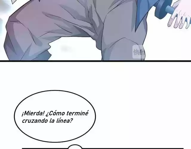I'm An Invincible Genius - Capítulo 23 - Página 59 - LectorTMOo