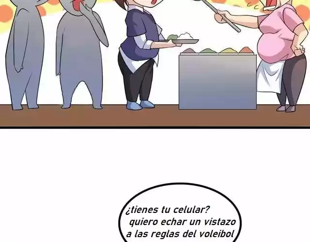 I'm An Invincible Genius - Capítulo 23 - Página 62 - LectorTMOo
