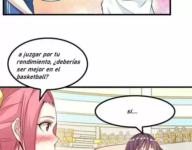 I'm An Invincible Genius - Capítulo 23 - Página 67 - LectorTMOo
