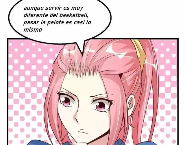 I'm An Invincible Genius - Capítulo 23 - Página 69 - LectorTMOo