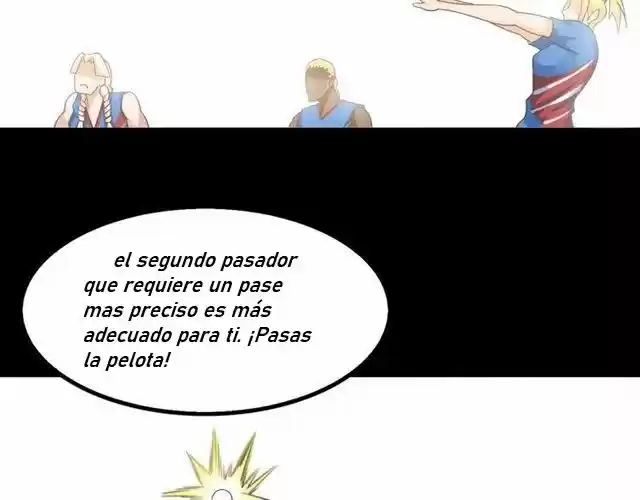 I'm An Invincible Genius - Capítulo 23 - Página 72 - LectorTMOo